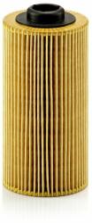 Mann-filter olajszűrő MANN-FILTER HU 938/4 x (HU 938/4 x)