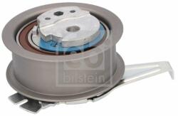 Febi Bilstein feszítő, fogasszíj FEBI BILSTEIN 47604 (47604)