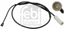 Febi Bilstein Feb-36571 (36571)
