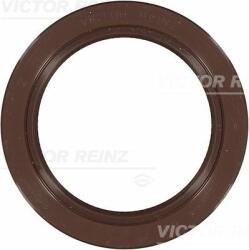 Victor Reinz tömítőgyűrű, főtengely VICTOR REINZ 81-53279-10