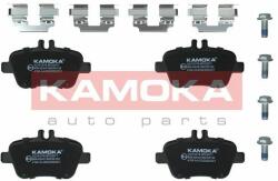 KAMOKA Kam-jq101278 (jq101278)