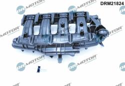Dr. Motor Automotive szívócső modul Dr. Motor Automotive DRM21824