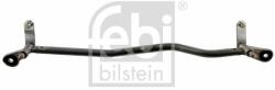 Febi Bilstein törlőrudazat FEBI BILSTEIN 36705 (36705)