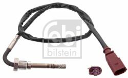 Febi Bilstein Érzékelő, kipufogógáz-hőmérséklet FEBI BILSTEIN 100807 (100807)
