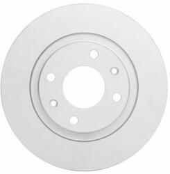 Bosch féktárcsa BOSCH 0 986 479 B51 (0 986 479 B51)