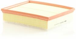 Mann-filter légszűrő MANN-FILTER C 29 034 (C 29 034) - centralcar