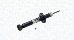 Magneti Marelli lengéscsillapító MAGNETI MARELLI 4016H (4016H)