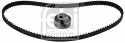 Febi Bilstein Fogasszíjkészlet FEBI BILSTEIN 11242 (11242)