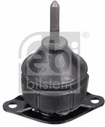 Febi Bilstein felfüggesztés, motor FEBI BILSTEIN 103231 (103231)