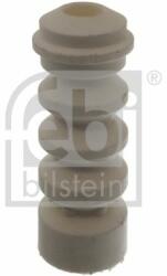 Febi Bilstein ütköző, rugózás FEBI BILSTEIN 18377 (18377)