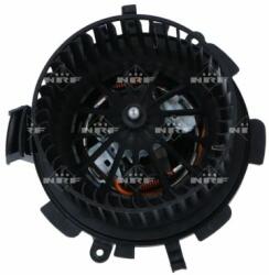 NRF Utastér-ventilátor NRF 34110 (34110)