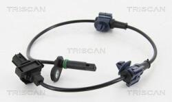 TRISCAN érzékelő, kerékfordulatszám TRISCAN 8180 40275 (8180 40275)