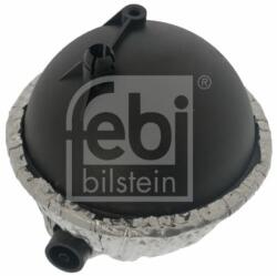 Febi Bilstein nyomástároló FEBI BILSTEIN 48803 (48803)