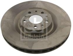 Febi Bilstein Feb-40999 (40999)