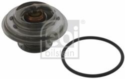 Febi Bilstein Feb-01598 (01598)