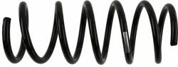 SACHS futómű rugó SACHS 994 813 (994 813)