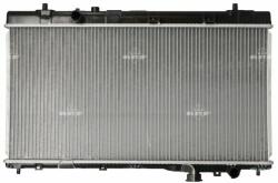 NRF hűtő, motorhűtés NRF 550017 (550017)