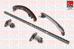 FAI AutoParts vezérműlánc készlet FAI AutoParts TCK35WO