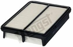 Hengst Filter légszűrő HENGST FILTER E1044L (E1044L)