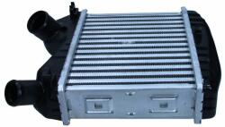 MAXGEAR töltőlevegő-hűtő MAXGEAR AC630066