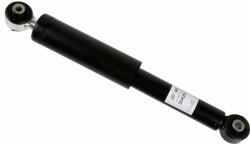 SACHS lengéscsillapító SACHS 317 466 (317 466)