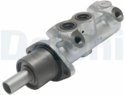 DELPHI főfékhenger DELPHI LM70353 (LM70353)