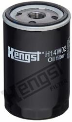Hengst Filter HEN-H14W02