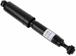 SACHS lengéscsillapító SACHS 280 987 (280 987)