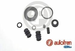 Autofren Seinsa javítókészlet, féknyereg AUTOFREN SEINSA D4408 (D4408)