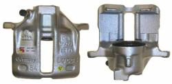 Bosch féknyereg BOSCH 0 986 474 897 (0 986 474 897)