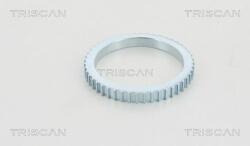 TRISCAN érzékelő gyűrű, ABS TRISCAN 8540 28401