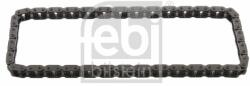 Febi Bilstein lánc, köztes tengely FEBI BILSTEIN 09585 (09585)