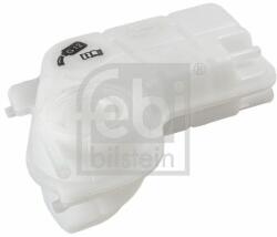 Febi Bilstein kiegyenlítőtartály, hűtőfolyadék FEBI BILSTEIN 30845 (30845)