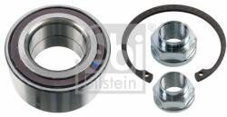 Febi Bilstein kerékcsapágy készlet FEBI BILSTEIN 173151 (173151)