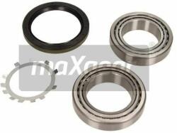MAXGEAR kerékcsapágy készlet MAXGEAR 33-0930 (33-0930)