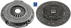 SACHS kuplungkészlet SACHS 3000 970 079 (3000 970 079)