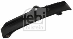 Febi Bilstein vezetősín, vezérműlánc FEBI BILSTEIN 25182