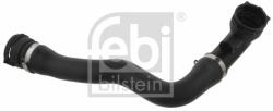 Febi Bilstein hűtőcső FEBI BILSTEIN 36596 (36596)
