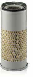 Mann-filter légszűrő MANN-FILTER C 14 160 x (C 14 160 x) - centralcar