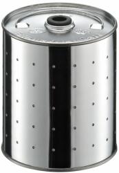 Mann-filter olajszűrő MANN-FILTER PF 1155 k (PF 1155 k)