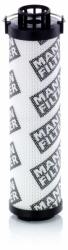 Mann-filter szűrő, munkahidraulika MANN-FILTER HD 419/1 (HD 419/1)