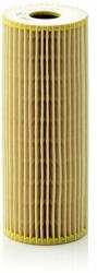 Mann-filter olajszűrő MANN-FILTER HU 727/1 x (HU 727/1 x)