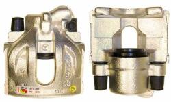 Bosch féknyereg BOSCH 0 986 473 363 (0 986 473 363)