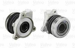 VALEO központi kinyomó, kuplung VALEO 804513 (804513)
