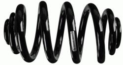 SACHS futómű rugó SACHS 994 610 (994 610)