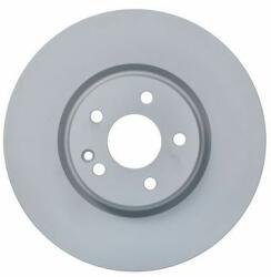 Bosch féktárcsa BOSCH 0 986 479 D13 (0 986 479 D13)