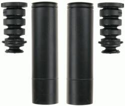 SACHS porvédő készlet, lengéscsillapító SACHS 900 233 (900 233)