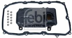 Febi Bilstein Hidraulika szűrő készlet, automata sebességváltó FEBI BILSTEIN 108181 (108181)