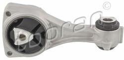 TOPRAN felfüggesztés, motor TOPRAN 701 726 (701 726)