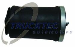 Trucktec Automotive Tru-08.30. 045